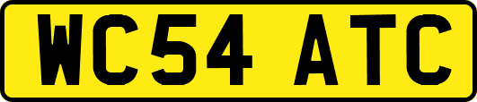WC54ATC