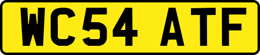 WC54ATF