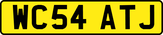 WC54ATJ