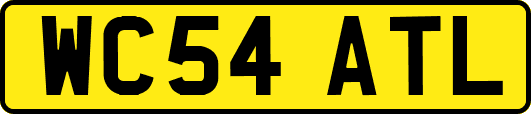 WC54ATL