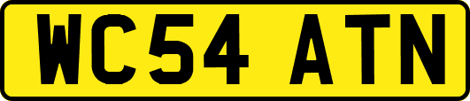 WC54ATN