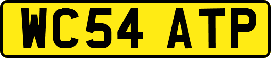 WC54ATP