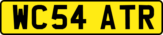 WC54ATR