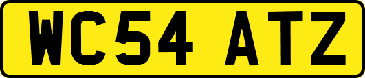 WC54ATZ