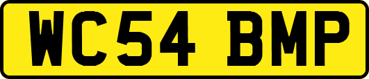 WC54BMP
