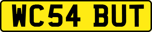WC54BUT