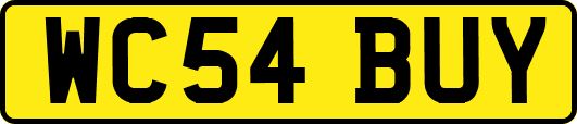 WC54BUY
