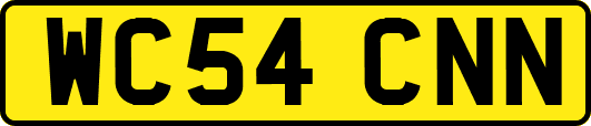 WC54CNN