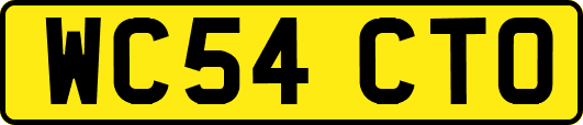 WC54CTO