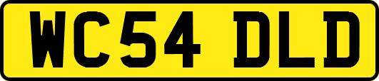 WC54DLD