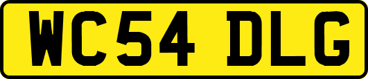 WC54DLG