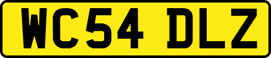 WC54DLZ