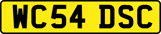WC54DSC