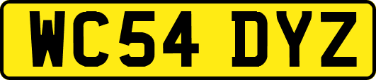 WC54DYZ