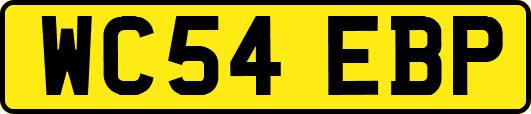 WC54EBP