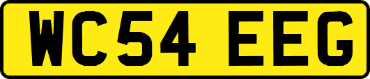 WC54EEG