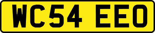 WC54EEO
