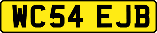 WC54EJB