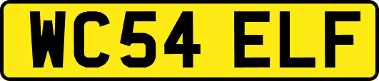 WC54ELF
