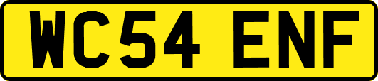 WC54ENF