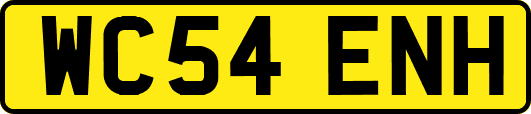 WC54ENH