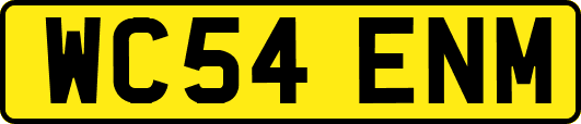 WC54ENM