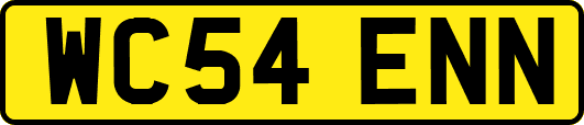 WC54ENN