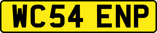 WC54ENP