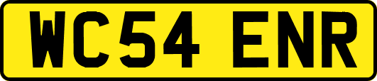 WC54ENR