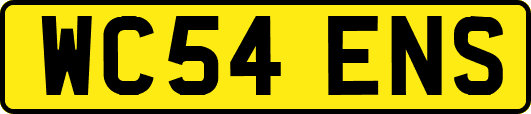 WC54ENS