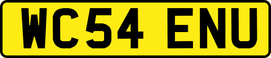 WC54ENU