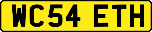 WC54ETH