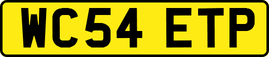 WC54ETP