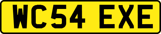 WC54EXE