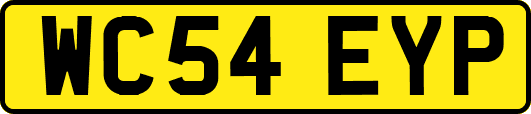 WC54EYP