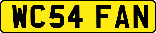 WC54FAN