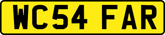 WC54FAR