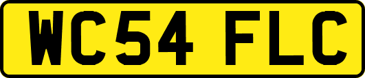 WC54FLC