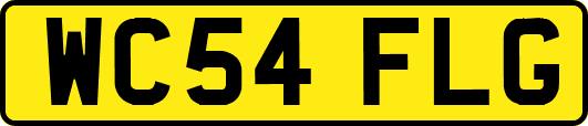 WC54FLG