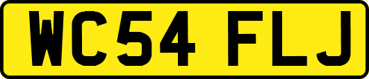 WC54FLJ