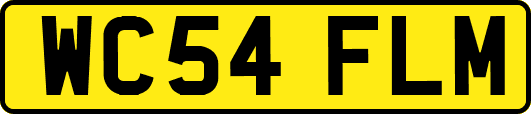 WC54FLM