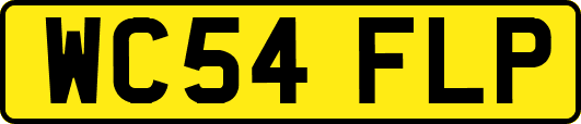 WC54FLP