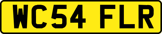 WC54FLR