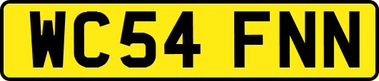 WC54FNN