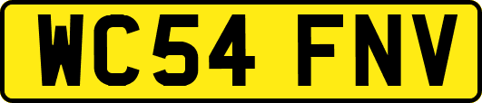 WC54FNV