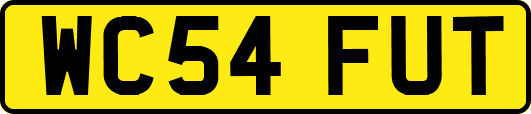 WC54FUT