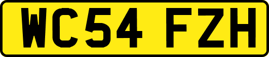 WC54FZH