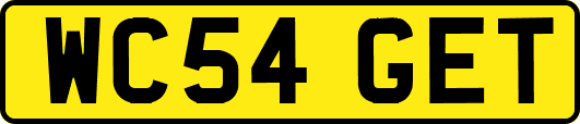 WC54GET