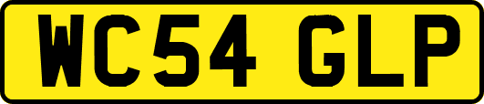 WC54GLP