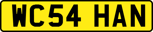 WC54HAN